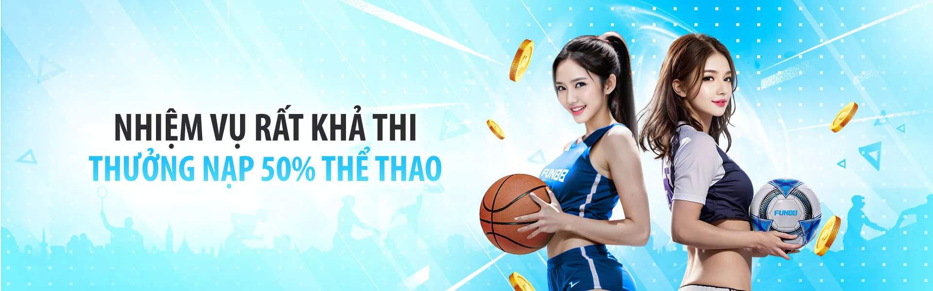 NHIỆM VỤ RẤT KHẢ THI 
